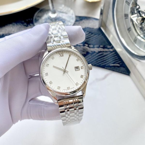 mens classic watches 40mm 8215 automatic movement wristwatches business watches 316 stainless steel mechanical watch for men1, Slivery;brown
mens classic watches 40mm 8215 automatic movement wristwatches business watches 316 stainless steel mechanical watch for men1, Slivery;brown