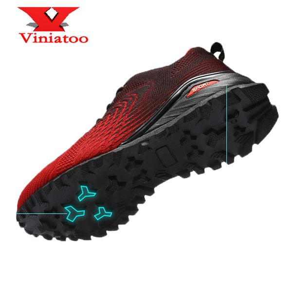 new men professional hiking sneakes outdoor breathable climbing mountain shoes black anti slip big size 39-50 hunting sneakers
new men professional hiking sneakes outdoor breathable climbing mountain shoes black anti slip big size 39-50 hunting sneakers
