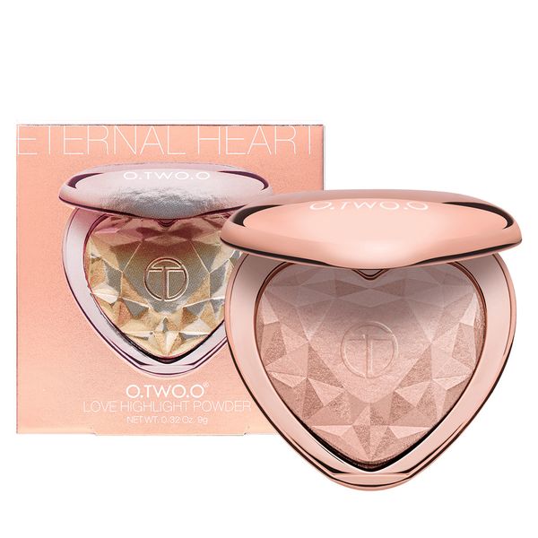 heart-shaped highlight powder pressed powder concealer highlighter 4 colors optional fine powder lasting makeup ing
heart-shaped highlight powder pressed powder concealer highlighter 4 colors optional fine powder lasting makeup ing