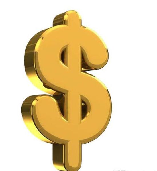 link for pay extra fee including customized fee ,shippping fee , box ,special model etc., White;pink
link for pay extra fee including customized fee ,shippping fee , box ,special model etc., White;pink
