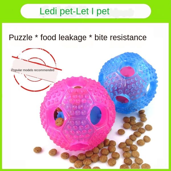 pet игрушка нога пищевой протечка мяч укус устойчивой еда герметичном кошка и собаки игрушки собака молярный образовательный упругий шарик
pet игрушка нога пищевой протечка мяч укус устойчивой еда герметичном кошка и собаки игрушки собака молярный образовательный упругий шарик