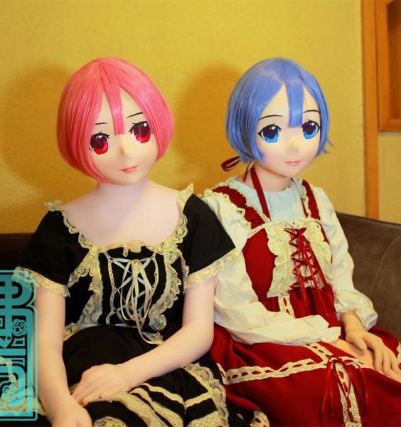 новый 37) женский женский силиконовая резина маска для лица косплей kigurumi маска трансвестит bjd кукла kigurumi япония kig аниме маски с, Black;red
новый 37) женский женский силиконовая резина маска для лица косплей kigurumi маска трансвестит bjd кукла kigurumi япония kig аниме маски с, Black;red