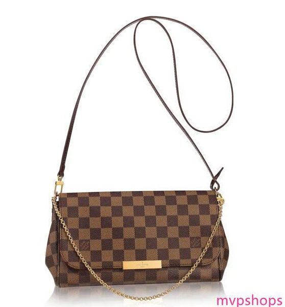favorite mm n41129 new women fashion shows shoulder bags totes handbags handles cross body messenger bags
favorite mm n41129 new women fashion shows shoulder bags totes handbags handles cross body messenger bags