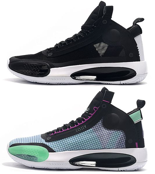высокое качество jumpman xxxiv 34 затмение синий пустота зеленый белый черный красный mens ретро баскетбол обувь для 34s мужская air sports, Black
высокое качество jumpman xxxiv 34 затмение синий пустота зеленый белый черный красный mens ретро баскетбол обувь для 34s мужская air sports, Black