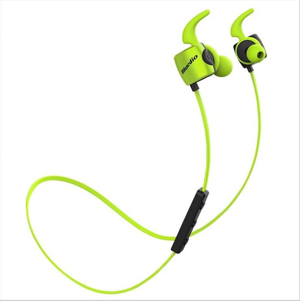 stereo in-ear tm bluetooth wireless headset new style cell phones headphones earphones for ing
stereo in-ear tm bluetooth wireless headset new style cell phones headphones earphones for ing