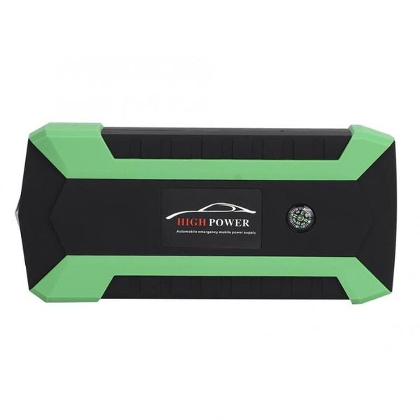 smart digital car jump starter battery charger 20000mah portable emergency power bank car jump starter power bank
smart digital car jump starter battery charger 20000mah portable emergency power bank car jump starter power bank