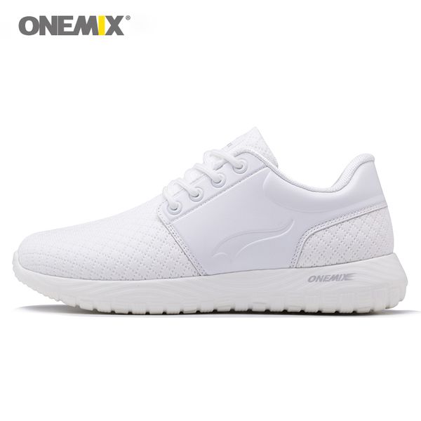 onemix мужчины кроссовки дышащий спорта тапки легкой прогулки тапки для мужчин на открытом воздухе спортивная обувь zapato де mujer обуви
onemix мужчины кроссовки дышащий спорта тапки легкой прогулки тапки для мужчин на открытом воздухе спортивная обувь zapato де mujer обуви