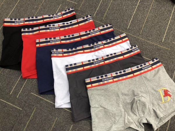 дизайнер ethika белье боксер шорты mens горячего мужского нижнего белья мужчины боксера мужские трусы человек трусы удобная дышащая cuecas b, Silver
дизайнер ethika белье боксер шорты mens горячего мужского нижнего белья мужчины боксера мужские трусы человек трусы удобная дышащая cuecas b, Silver