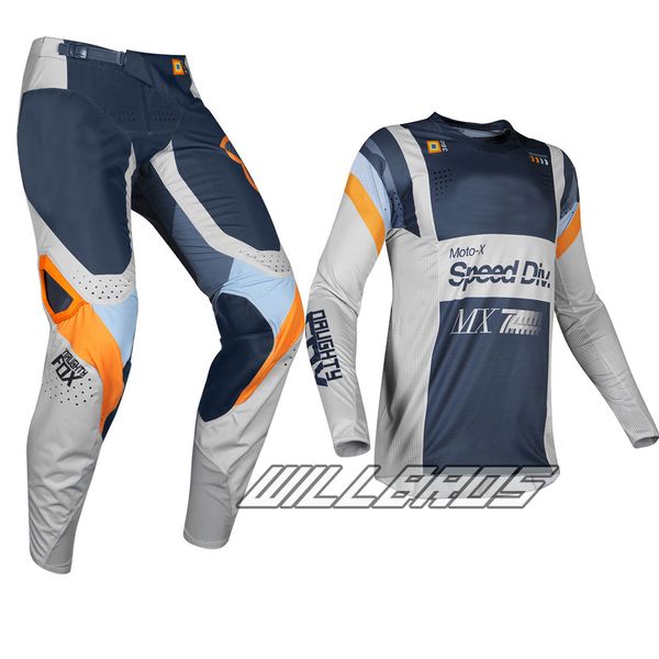 2019 mx 360 murc jersey pants motocross dirt bike atv off road racing mens light grey gear set protective suit mountain bike, Black;blue
2019 mx 360 murc jersey pants motocross dirt bike atv off road racing mens light grey gear set protective suit mountain bike, Black;blue
