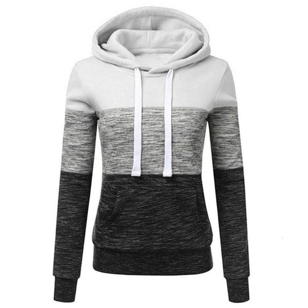 gradient print gym sweater women hooded sport coat fitness sweatshirt comprehensive training sweater gym running sports hoodie, White;black
gradient print gym sweater women hooded sport coat fitness sweatshirt comprehensive training sweater gym running sports hoodie, White;black