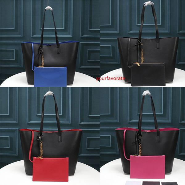 designer luxury handbags purses shopping bag sac main composite bag fashion totes bags designer luxury handbags purses women
designer luxury handbags purses shopping bag sac main composite bag fashion totes bags designer luxury handbags purses women