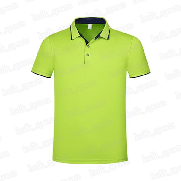 sports polo ventilation quick-drying men 2019 short sleeved t-shirt comfortable new style jersey33312121640, Black;red
sports polo ventilation quick-drying men 2019 short sleeved t-shirt comfortable new style jersey33312121640, Black;red