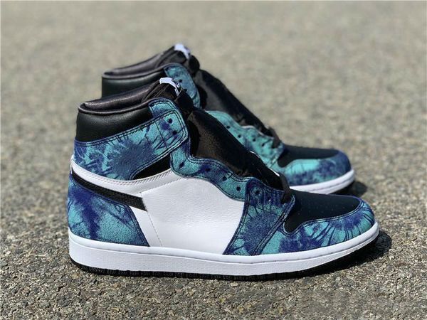2020 1 1s mid light smoke grey 1 mid chicago toe court purp fearless facetasm man basketball shoes sneaker trainers with box
2020 1 1s mid light smoke grey 1 mid chicago toe court purp fearless facetasm man basketball shoes sneaker trainers with box