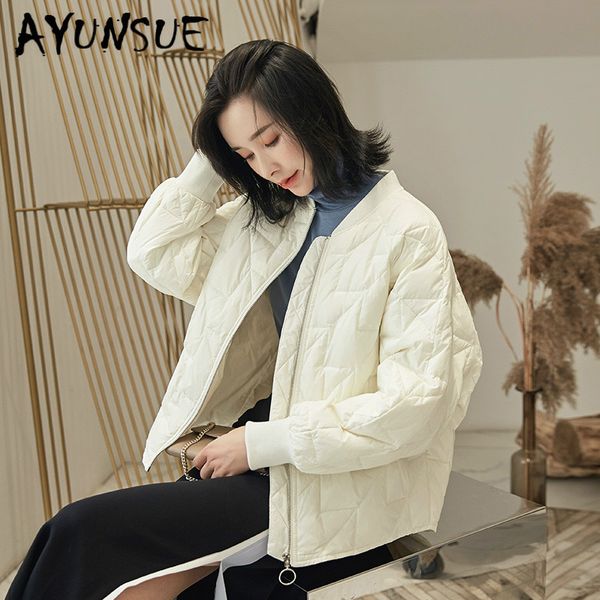 2019 winter duck down jacket women short ultra light down coat korean puffer jacket oversized jackets women 1816-1 yy1425, Black
2019 winter duck down jacket women short ultra light down coat korean puffer jacket oversized jackets women 1816-1 yy1425, Black