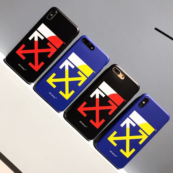 европа и соединенные штаты мода стрелка для iphone x xs max xr 6 7 8 плюс простой все включено анти-падение чехол для телефона
европа и соединенные штаты мода стрелка для iphone x xs max xr 6 7 8 плюс простой все включено анти-падение чехол для телефона