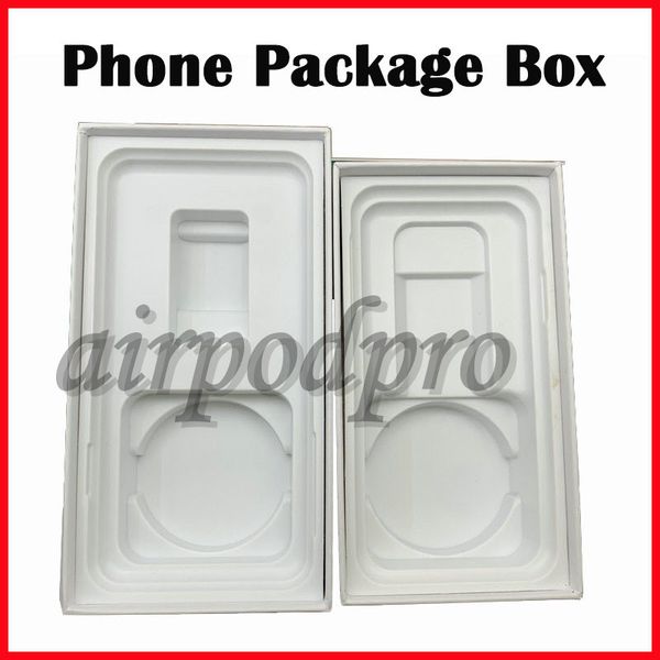 us/eu version phone packing box for iphone 5 5s 6 7 plus 8 x xs max xr 11 11pro max
us/eu version phone packing box for iphone 5 5s 6 7 plus 8 x xs max xr 11 11pro max