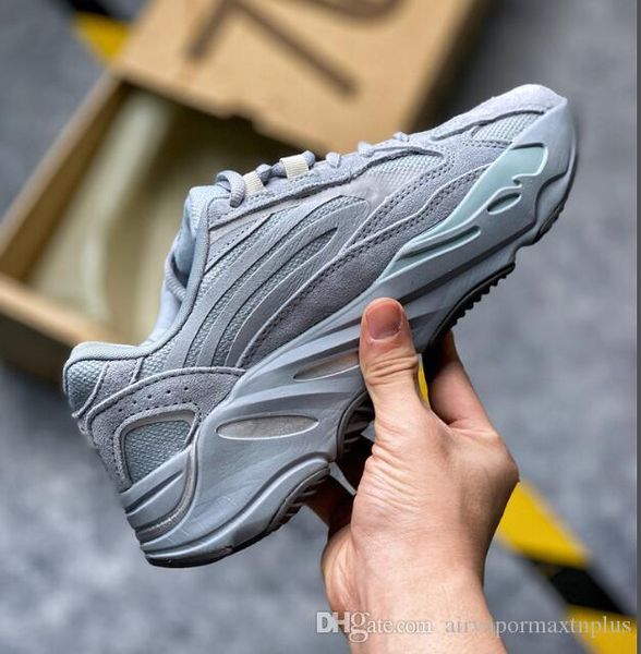 2019 оптовая больница синий 700 kanye west кроссовки wave runner 2019 дизайнерские светоотражающие basf спортивная спортивная обувь
2019 оптовая больница синий 700 kanye west кроссовки wave runner 2019 дизайнерские светоотражающие basf спортивная спортивная обувь
