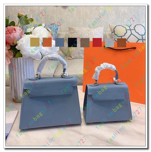 handbags for women large designer ladies shoulder bag bucket purse brand pu leather big capacity handle bags luxury good quality h191028
handbags for women large designer ladies shoulder bag bucket purse brand pu leather big capacity handle bags luxury good quality h191028
