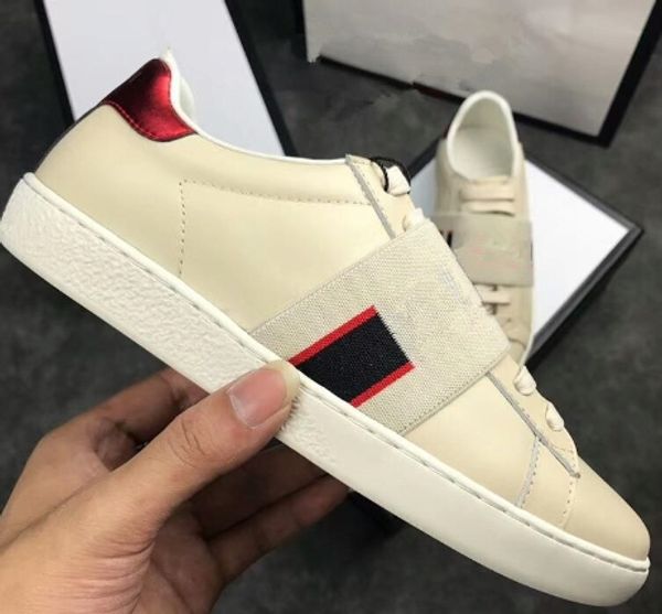 2019 мужские дизайнерские туфли роскошного размера 36-46 кожаные кроссовки ace shoes животного кожа топ deisgner женские туфли роскошные кро, White;red
2019 мужские дизайнерские туфли роскошного размера 36-46 кожаные кроссовки ace shoes животного кожа топ deisgner женские туфли роскошные кро, White;red