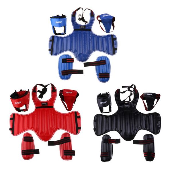 wrist support headgear, head/body/groin/leg protector guard martial arts muay thai boxing fighting protection gear - select colors, Black;red
wrist support headgear, head/body/groin/leg protector guard martial arts muay thai boxing fighting protection gear - select colors, Black;red