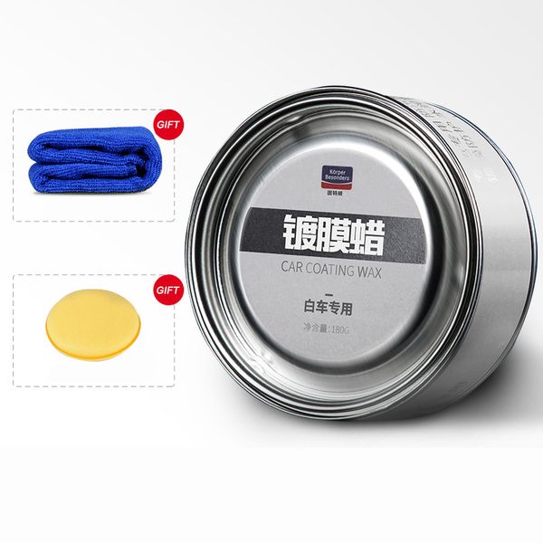 white car special cosmetic wax wahing cleaning scratches remover coating interior cleaner kit
white car special cosmetic wax wahing cleaning scratches remover coating interior cleaner kit