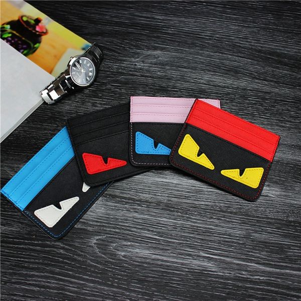 2020 cartoon id card holder holder мода мужчины женщины кредитные карты банка id card case карманный сумка натуральной кожи кошелек, Blue;gray
2020 cartoon id card holder holder мода мужчины женщины кредитные карты банка id card case карманный сумка натуральной кожи кошелек, Blue;gray