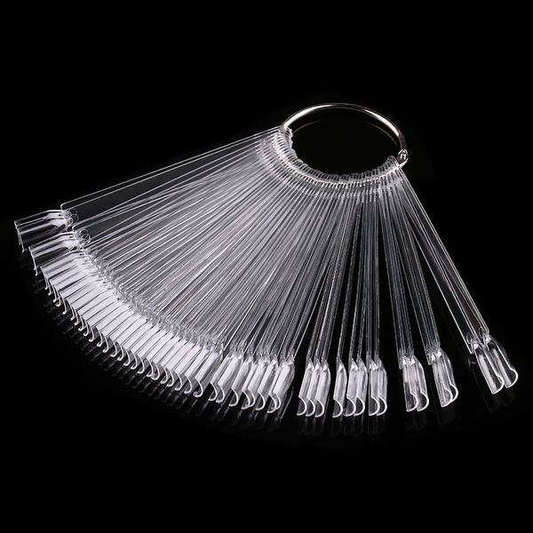 new false display nail art fan wheel polish practice tip sticks nail art 50pcs, Red;gold
new false display nail art fan wheel polish practice tip sticks nail art 50pcs, Red;gold