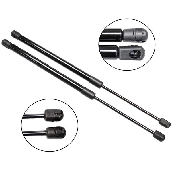 2pcs auto rear tailgate boot gas spring struts prop lift support damper for aston martin db9 coupe 2004-2011 2012 gas charged
2pcs auto rear tailgate boot gas spring struts prop lift support damper for aston martin db9 coupe 2004-2011 2012 gas charged
