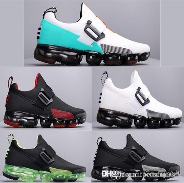 run utility bandage steam atmospheric pad plus men jogging running shoes wathet black white 2019 outdoor sneakers
run utility bandage steam atmospheric pad plus men jogging running shoes wathet black white 2019 outdoor sneakers