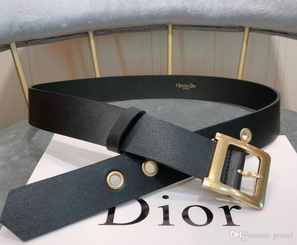 последние мужчины и женщины belts2019 горячего качество ширина цвета пояс тела 3.4cm хорошего оптовое, Black;brown
последние мужчины и женщины belts2019 горячего качество ширина цвета пояс тела 3.4cm хорошего оптовое, Black;brown