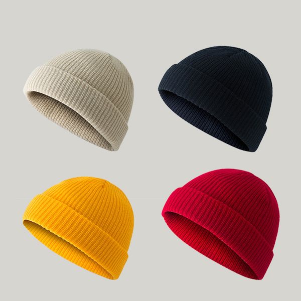 15 colors autumn winter 2019 cute colorful men women knitted hats beanie skullies sailor cap cuff brimless hat watermelon caps
15 colors autumn winter 2019 cute colorful men women knitted hats beanie skullies sailor cap cuff brimless hat watermelon caps