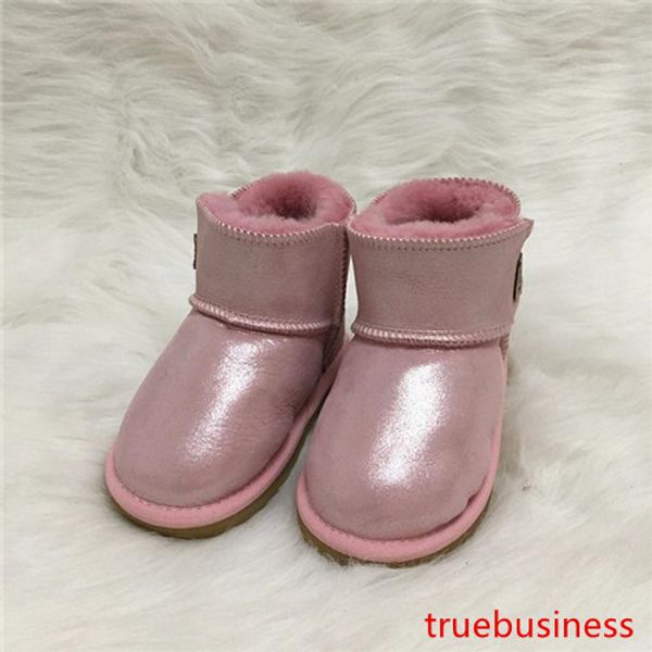 designer boots boys and girls australian style warm non-slip boots 100% slip-on children ug snow boots brand designer shoes leather boot
designer boots boys and girls australian style warm non-slip boots 100% slip-on children ug snow boots brand designer shoes leather boot