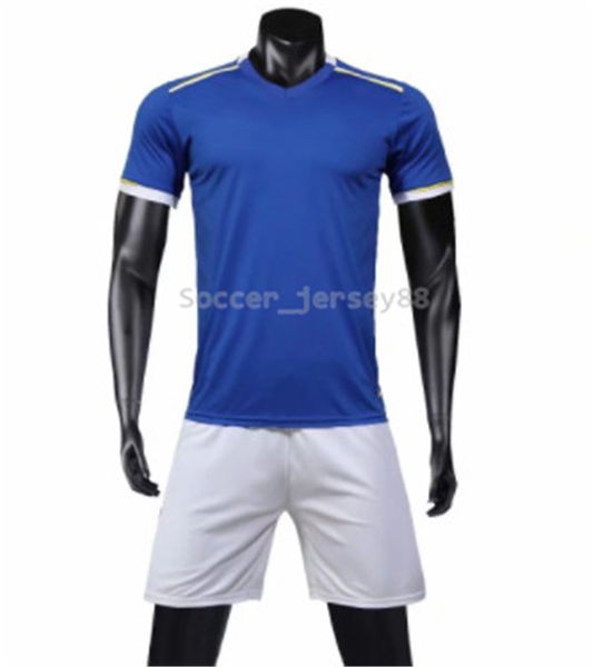 new arrive blank soccer jersey #1904-15 customize quick drying t-shirt uniforms jersey football shirts, Black;yellow
new arrive blank soccer jersey #1904-15 customize quick drying t-shirt uniforms jersey football shirts, Black;yellow