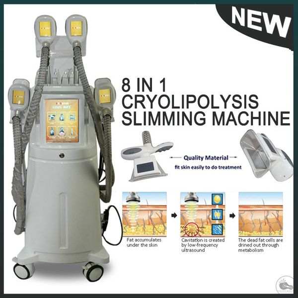 2020 promotion cryo fat loss machine portable cryolipolysis fat ing machine e away fat removal cryotherapy vacuum weight loss
2020 promotion cryo fat loss machine portable cryolipolysis fat ing machine e away fat removal cryotherapy vacuum weight loss