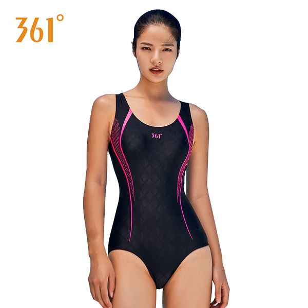 361 женщин сексуального backless one piece бикини push up женщина профессиональный спорт купальник конкурс женщины купальники бассейн купаль, White;black
361 женщин сексуального backless one piece бикини push up женщина профессиональный спорт купальник конкурс женщины купальники бассейн купаль, White;black