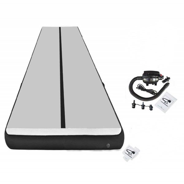 5*1*0.2m kids inflatable air track for sale, inflatable air tumble track inflatable air track gymnastics one pump
5*1*0.2m kids inflatable air track for sale, inflatable air tumble track inflatable air track gymnastics one pump