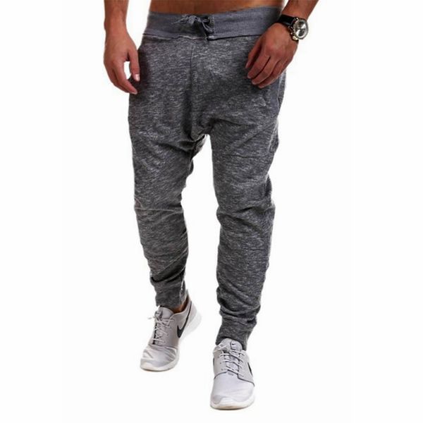 mens casual solid multi-pocket trousers streetwear slim drawstring cargo pants male 2019 autumn winter jogging sweatpants 2xl, Black
mens casual solid multi-pocket trousers streetwear slim drawstring cargo pants male 2019 autumn winter jogging sweatpants 2xl, Black