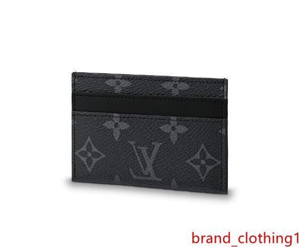 porte cartes double m62170 men belt bags exotic leather bags iconic bags clutches portfolio wallets purse
porte cartes double m62170 men belt bags exotic leather bags iconic bags clutches portfolio wallets purse