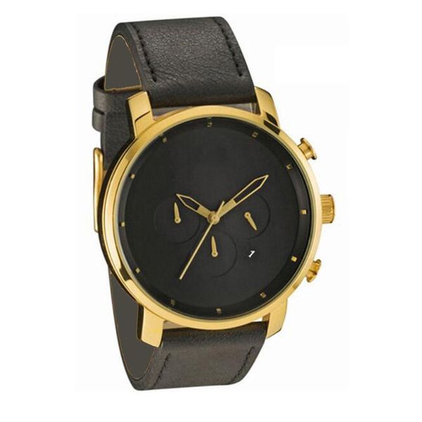 2020 brand mvmt quartz watch lovers watches women men dress watches leather bracelet dress wristwatches fashion dress casual watches, Slivery;brown
2020 brand mvmt quartz watch lovers watches women men dress watches leather bracelet dress wristwatches fashion dress casual watches, Slivery;brown