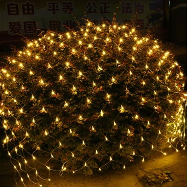 led net string light home garden wall tv backgroun decorate 1.5x1.5m 2x2m 3x2m 6x4m 8m*10m starry wedding party garland lamp crestech
led net string light home garden wall tv backgroun decorate 1.5x1.5m 2x2m 3x2m 6x4m 8m*10m starry wedding party garland lamp crestech