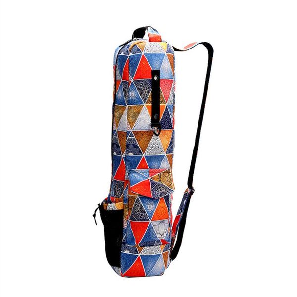 travel bag men women yoga bag travel yoga mat multifunctional large capacity hand-held fitness
travel bag men women yoga bag travel yoga mat multifunctional large capacity hand-held fitness
