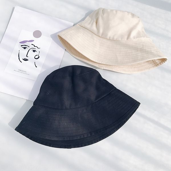 black fisherman female summer hipster basin all-match outdoor sun male fashion bucket hat bucket hat, Blue;gray
black fisherman female summer hipster basin all-match outdoor sun male fashion bucket hat bucket hat, Blue;gray