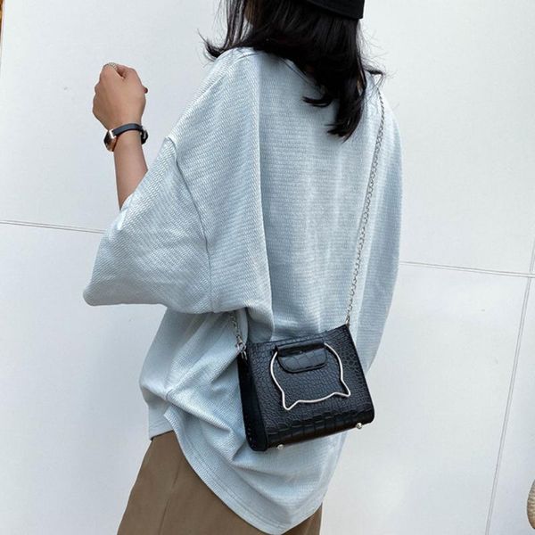 fashion women's solid color large capacity leather shoulder bag messenger bag bucket shoulder #yl10
fashion women's solid color large capacity leather shoulder bag messenger bag bucket shoulder #yl10