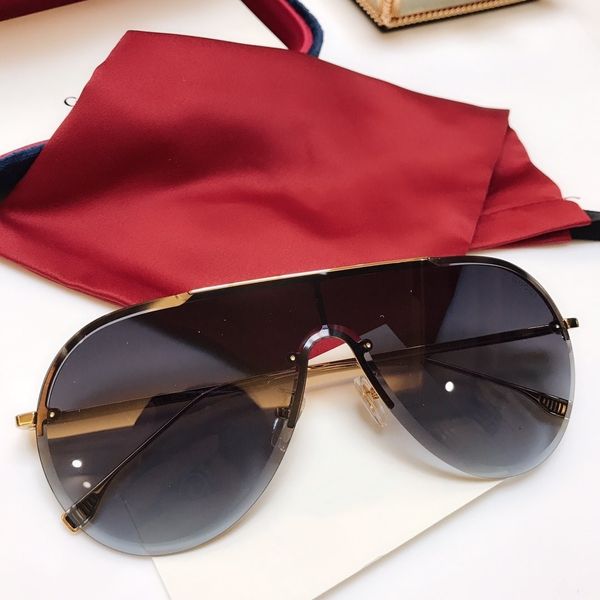 1062 quality polarized lens pilot fashion sunglasses for men and women vintage sport sun glasses 138-140, White;black
1062 quality polarized lens pilot fashion sunglasses for men and women vintage sport sun glasses 138-140, White;black