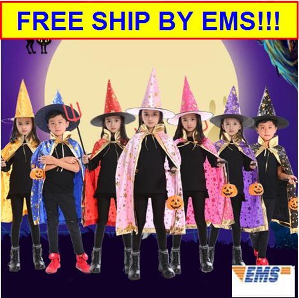 halloween scarves manufacturers costume supply childrens cartoon hero cloak custom wholesale double girl and boy, Black;red
halloween scarves manufacturers costume supply childrens cartoon hero cloak custom wholesale double girl and boy, Black;red