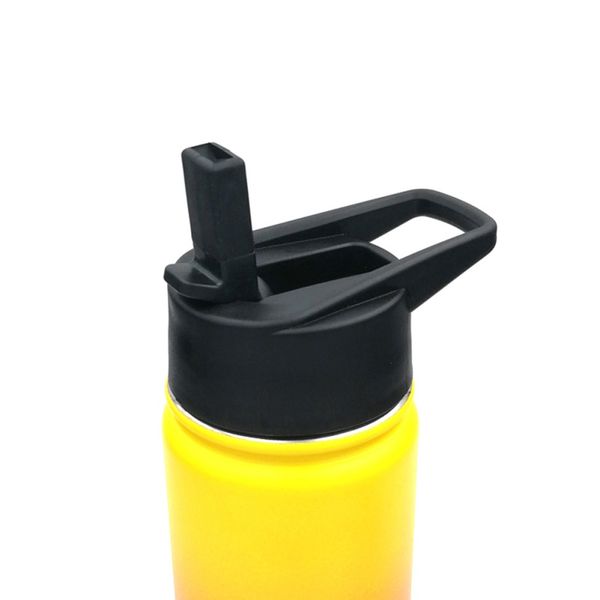 32oz универсальное большое отверстие соломы бутылки воды крышка крышка открытый массажер колба с вакуумной изоляцией колба крышка с кистью и
32oz универсальное большое отверстие соломы бутылки воды крышка крышка открытый массажер колба с вакуумной изоляцией колба крышка с кистью и