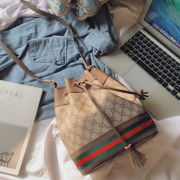 2020 style gucci women chain bag classic crossbody package ndma8 p300 shoulder bag clutch messenger package karina hair
2020 style gucci women chain bag classic crossbody package ndma8 p300 shoulder bag clutch messenger package karina hair