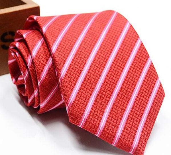 wholesale low price more color high-grade men's tie wholesale business arrow stripe 8c groom wedding tie 10piece/lot, Blue;purple
wholesale low price more color high-grade men's tie wholesale business arrow stripe 8c groom wedding tie 10piece/lot, Blue;purple
