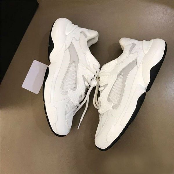 wholesale b24 sneaker sorayama calfskin men women brand designer shoes casual leather shoes men sport tennis designer trainers
wholesale b24 sneaker sorayama calfskin men women brand designer shoes casual leather shoes men sport tennis designer trainers