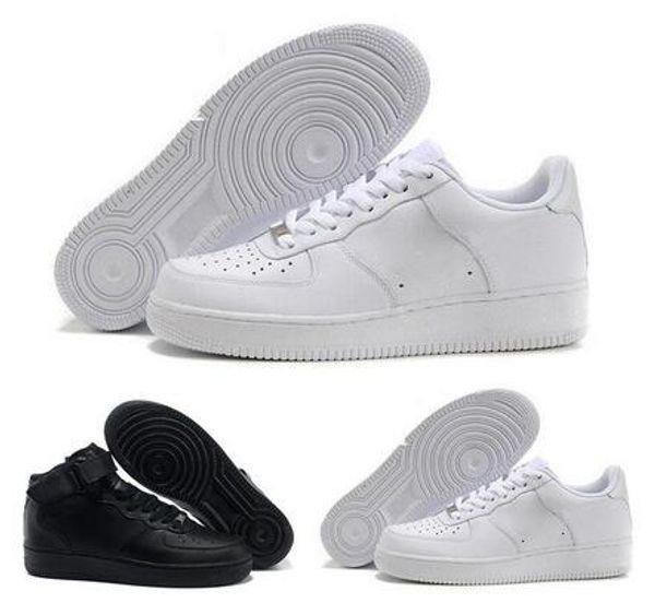 brand discount one 1 dunk men women flyline running shoes,sports skateboarding ones shoes high low cut white black outdoor trainers sneakers
brand discount one 1 dunk men women flyline running shoes,sports skateboarding ones shoes high low cut white black outdoor trainers sneakers